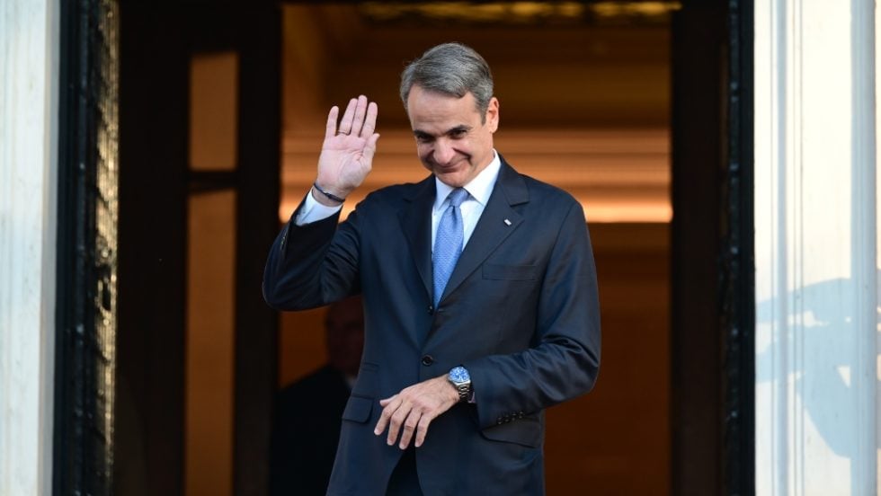 mitsotakis_1020